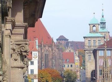 germany/nuremberg/attraction/nuremberg-city-of-empires-tours