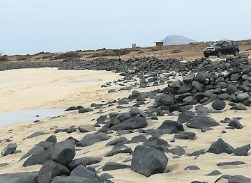 cabo-verde/sal/attraction/dune-of-sal