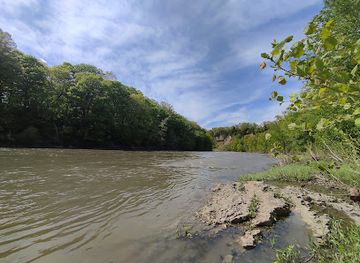 illinois/matthiessen-state-park/attraction/matthiessen-state-park-river-area