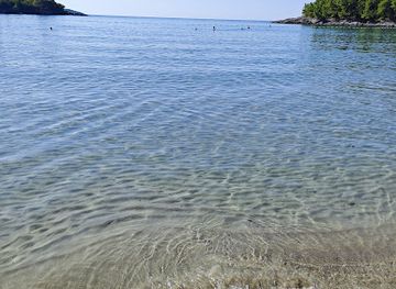 montenegro/ljesanska-nahija/attraction/plavi-horizonti