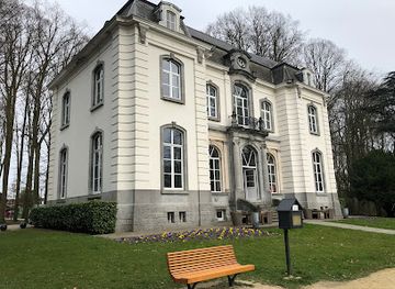 belgium/walloon-brabant/attraction/chateau-du-cheneau