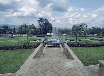 rwanda/muhazi-lake/attraction/kiyovu-town-roundabout