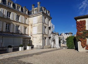 france/poitou-charentes/attraction/remy-martin-cognac