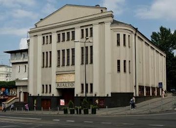poland/bielsko-biala/attraction/kinoteatr-rialto