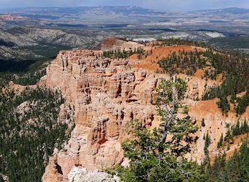 utah/bryce-canyon-national-park/attraction/rainbow-point
