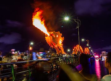 vietnam/da-nang/hai-chau-district/attraction/dragon-bridge