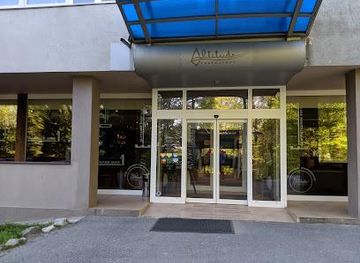 slovakia/trnava/attraction/kamzik-television-tower