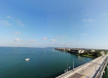 florida/sarasota/attraction/pinellas-bayway