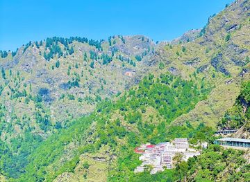 india/jammu/attraction/patnitop