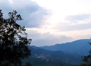 honduras/santa-barbara-region/attraction/altar-del-portal