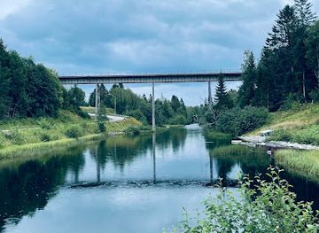 sweden/vemdalen/attraction/billstaan-fisketrappa