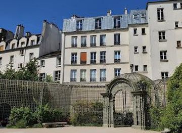 france/paris/attraction/jardin-anne-frank