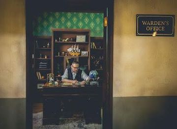 united-kingdom/bristol/bar/alcotraz-bristol-cell-block-two-two-six