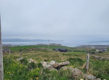 united-kingdom/orkney/landmark/grain-earth-house