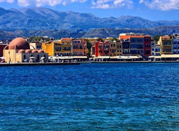 greece/chania/attraction/sea-adventures