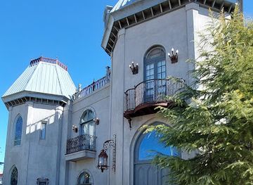 new-mexico/albuquerque/attraction/turquoise-museum