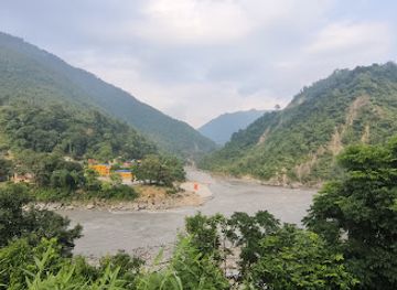 nepal/province-no-2/attraction/gurkha-memorial-museum