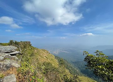 thailand/loei/attraction/phu-luang-wildlife-sanctuary