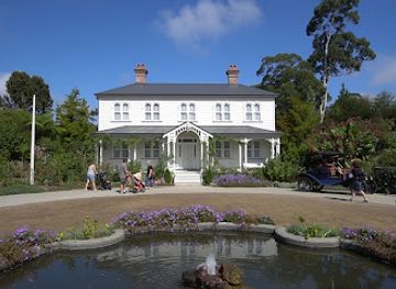 new-zealand/hamilton/attraction/mansfield-garden