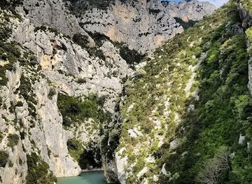 france/gorges-du-verdon/attraction/belvedere-de-la-carelle