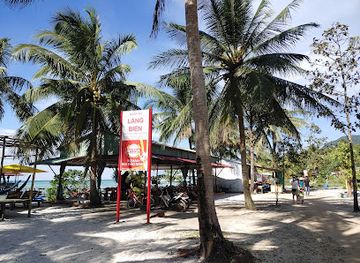 vietnam/phu-quoc/attraction/rach-vem-phu-quoc