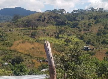 nicaragua/matagalpa-coffee-region/attraction/parque-solingalpa