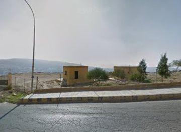 jordan/tafilah/attraction/panorama-al-tafila-park