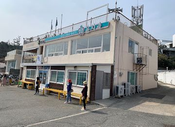 south-korea/north-gyeongsang-province/attraction/hometown-cha-cha-cha-yoon-dental-clinic