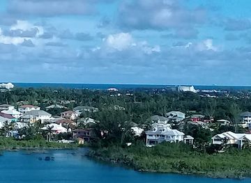 the-bahamas/new-providence/attraction/lakeview-memorial-gardens