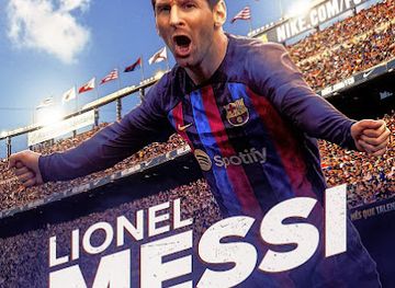 ghana/aburi/attraction/crowther-s-playland