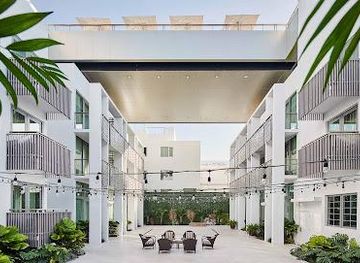 florida/homestead/attraction/the-betsy-hotel