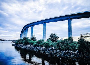 virginia/great-dismal-swamp-national-wildlife-refuge/attraction/south-norfolk-jordan-bridge