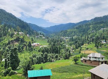 india/himachal-pradesh/attraction/jyuni-valley
