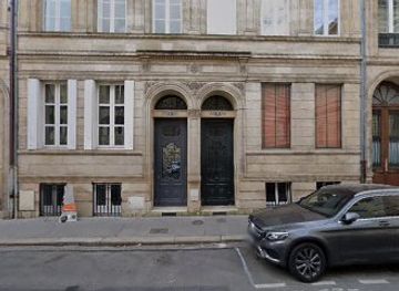 france/bordeaux-wine-region/attraction/arbre-remarquable-de-france