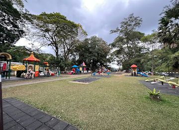 sri-lanka/kandy/attraction/e-l-senanayake-children-s-park