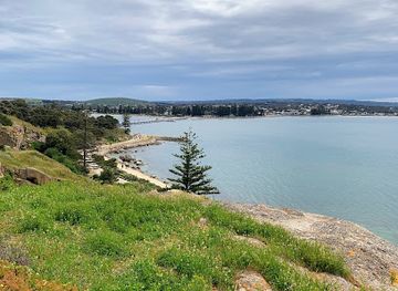 australia/fleurieu-peninsula/attraction/victor-harbor