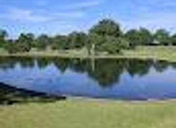 indiana/richmond/attraction/shields-lake-shelter