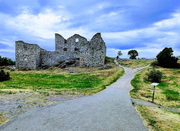 sweden/norrbotten/attraction/brahehus-castle-ruin