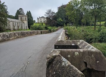 united-kingdom/westmorland/attraction/askham-bridge