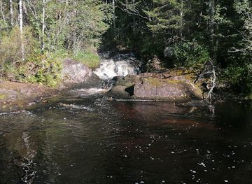 finland/north-ostrobothnia/attraction/lieje-waterfall