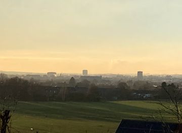 belgium/leuven/attraction/zusters-missionarissen-de-jacht-cultes