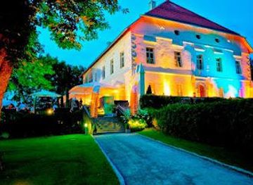 slovenia/kranjska-gora/attraction/maria-loreto-castle