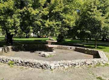 poland/elblag/attraction/fontanna