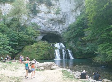 france/franche-comte/attraction/source-du-lison