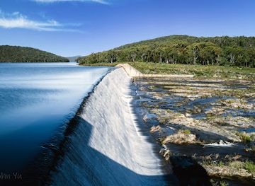 australia/sydney-basin/attraction/cordeaux-dam