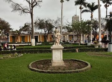 peru/lima/attraction/municipal-de-barranco-park