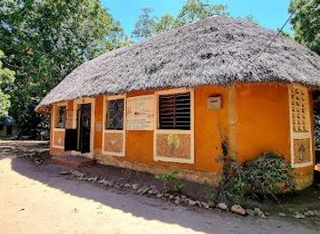 kenya/mombasa/attraction/kaya-kinondo-sacred-forest