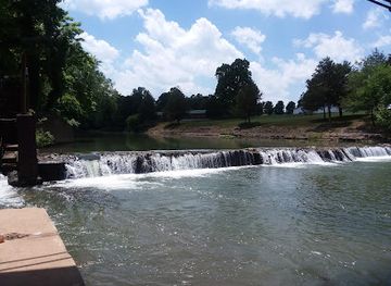 arkansas/timberlands/attraction/eureka-springs-downtown