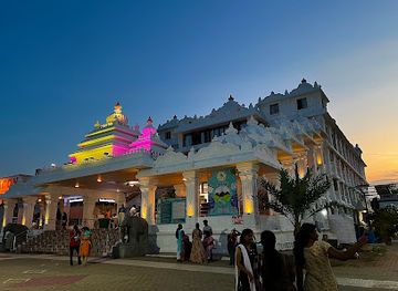 india/chennai/attraction/iskcon-chennai