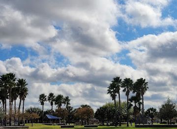 texas/south-texas/attraction/crossings-park